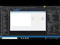 How To Encode And Decode QR Code In C Windows Application