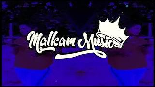 minang terbaruh melati remix lagu acara tiktok viral 