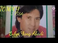 Lagu Tommy J Pisa - Luka Yang Abadi (album Surat Untuk Kekasih)