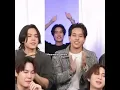 Download Lagu Just Gemini being everywhere in gmmtv building🤭 #gemini_nt #geminifourth #bounprem