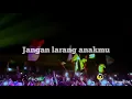 Download Lagu Bagus untuk story Wa  ,Shalawat Kuntu nuron hinala .Jangan lupa like coment \u0026 subcribe ya Friend's😊