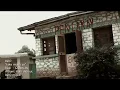 Download Lagu BelO - Kote moun yo [OFFICIAL VIDEO] 2011