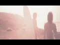 Mojave 3 - Give What You Take (Official Visualiser)