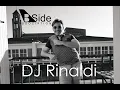 Download Lagu DJ Rinaldi (1/2 Housen Stock) - Deep house to House DJ Set - Asso Bside