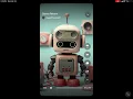 Download Lagu SuperSagaHerosYT - Galaxy Reborn (Based out of a Samsung song)