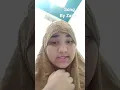 Download Lagu Noor wala aya hai nath by Zaiba