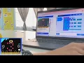 Micro bit Code Battle Soalan 3 Wazif