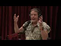 Joe Rogan Experience - Ted Nugent
