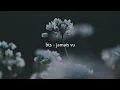 bts - jamais vu ( slowed down )