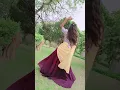 Download Lagu #munni badnam hui #bollywood #remix #song #music #subscribe #bhojpuri #bolleywoodsong #dance