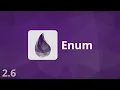Elixir Tutorial - 2 6