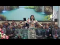 33º Congresso da UMADEC - Eula Cris - Outro igual não há | 30/11/2019