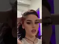 Download Lagu Maggie Lindemann tiktok