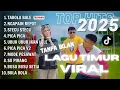 Download Lagu TOP LAGU TRENDING TIKTOK 2025 | TABOLA BALE - NGAPAIN REPOT - STECU STECU | LIST LAGU TIMUR VIRAL