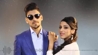  خبيتي عمر ورجاء بلمير بيني وبينك دندنها