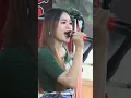 Download Lagu Dagang Pindang - Anita Oddy - Gagak BM - UMX Channel