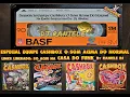 Download Lagu Especial CDS Equipe Cashbox \u0026 Sequência De Rádio By Dj ABUTRE