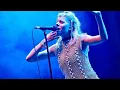 AURORA - Glastonbury Festival | 2016