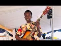 Download Lagu DJ PLACIDE YEEEEE RWANDANI MUSIC AND NAIJARIA