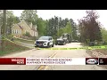 Pembroke mother son dead in apparent murder-suicide