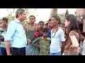 Download Lagu Prime Time: Untouchability still prevalent in Varanasi?