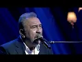 Ümit Besen - Tahta Masa & Dilek Taşı | Şarkılar Bizi Söyler | Performans