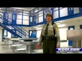 Special Report Peek Inside County Jail