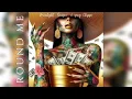 Download Lagu ROUND ME - Moonlight Scorpio \u0026 Yung Chippo