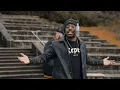 Bryson Gray - LIKE CHRIST? (ft. @TysonJamesMusic & Wil Dernes) [MUSIC VIDEO]