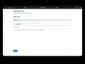 Mail - CS50 s Web Programming with Python and JavaScript Project 3