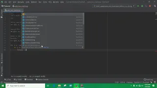 Addition of two Matrix in Python Python Tutorial