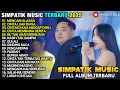Download Lagu MENCARI ALASAN - Diandra Ayu Ft Irwan Krisdiyanto - FULL ALBUM SIMPATIK MUSIC TERBARU 2025