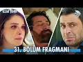Download Lagu Uzak Şehir 31. Bölüm Fragmanı | \