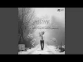 Download Lagu Away (Funtom Remix)