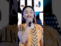 Download Lagu Tasya Rosmala - Kisinan #shortvideo #dangdut #trending #dangdutkoplo