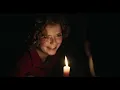 NARNIA: THE MAGICIAN’S NEPHEW | Official Trailer | Netflix