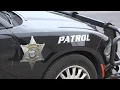 8 arrested in Taney County accused in human trafficking sting operation