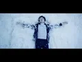 Download Lagu BTS (방탄소년단) 'Crystal Snow' MV