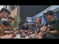 Download Lagu JIKA ITU YANG TERBAIK | UNGU (COVER)