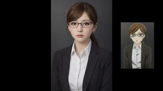 nazotoki wa dinner no ato de real life characters
