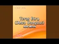 Download Lagu Teras Biru (Disco Dangdut)