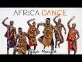 Download Lagu Samba Mapangala - Africa Dance (AUDIO)