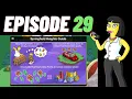 The Simpsons Tapped Out Guide To Springfield Heights Starting TSTO in 2024