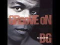 Download Lagu B.G. The Prince Of Rap -  Stomp (1996) (Stompin' Radio Edit) (HQ) (HD) mp3