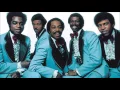 Download Lagu Harold Melvin \u0026 the Blue Notes-Don't Leave Me This Way