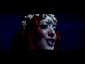 Ananda, Joyce Alane - Águas passadas (Netuno) - (Official Music Video)
