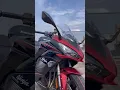 Download Lagu NEW 2023 KAWASAKI Z1000-SX #z1000sx #kawasaki #kawasakininja #z1000 #2023