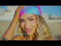 LA RIZOS REMIX - Joana Santos, Nyno Vargas, Las 2K, Chardo Chardemio (Dime si le comento a la luna)