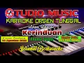 Download Lagu Kerinduan - Rhoma Irama Full Music Karaoke Orgen Tunggal Cover Terbaru (14 Agustus 2022)