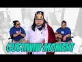 GUSTIWIW - FUNNY MOMENT MARAPTHON